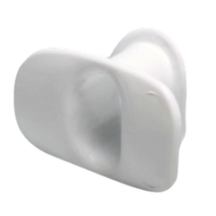 Средства для искусственной вентиляции легких