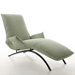 Кресла для отдыха