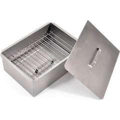 Комплекты для копчения