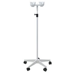 Штативы медицинские