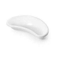 Лотки для инструментов