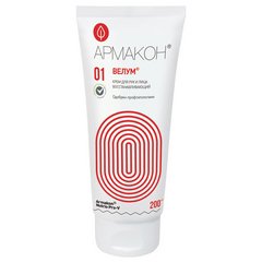 Дерматологические средства защиты кожи