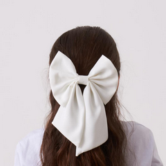 Банты для волос