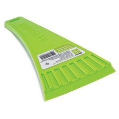 Скребки автомобильные