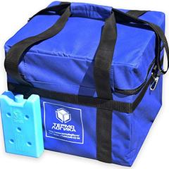 Термоконтейнеры