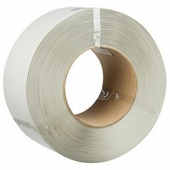 Ленты стягивающие ПП