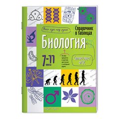 Книги и справочники