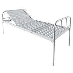 Кровати медицинские