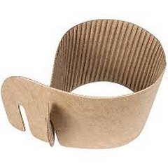 Держатели для одноразовых стаканов