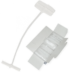 Расходные материалы для пистолетов-маркираторов