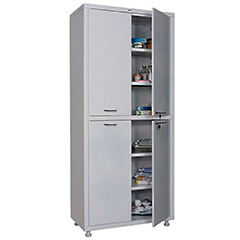 Мебель для медицинских учреждений