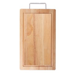 Доски разделочные