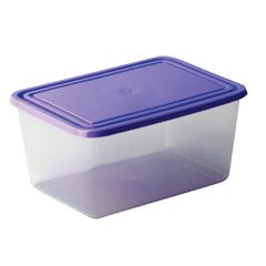 Ланч-боксы, контейнеры для хранения и СВЧ
