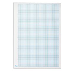 Бумага масштабно-координатная