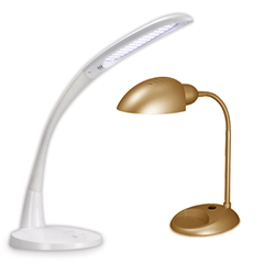 Светильники