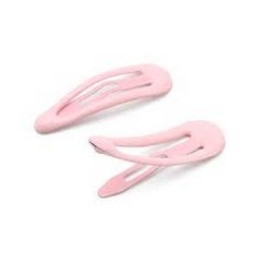 Заколки для волос