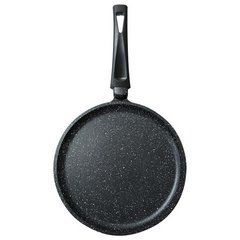 Сковороды, ВОКи, сотейники