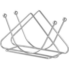 Салфетницы