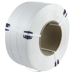 Ленты ПП и оборудование