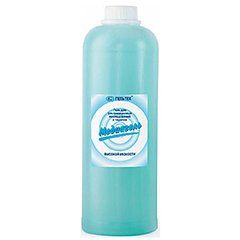 Гели для УЗИ и ЭКГ