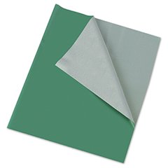 Настольные покрытия и клеёнки для уроков труда