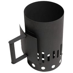 Стартер для розжига