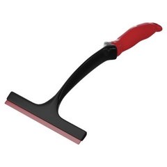 Водосгоны автомобильные