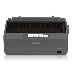 Принтеры матричные