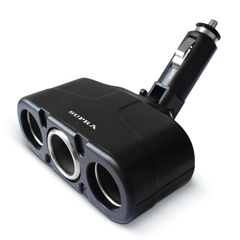 Автотовары