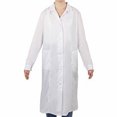 Халаты медицинские