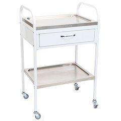 Столы медицинские