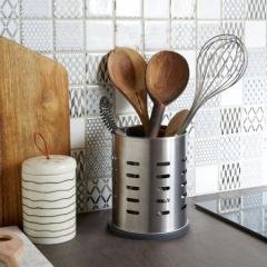 Органайзеры, подставки, держатели