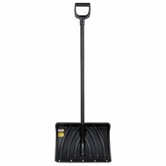 Лопаты и движки снегоуборочные