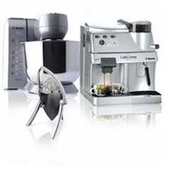 Техника в подарок