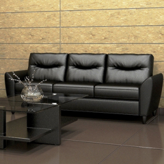 Набор мягкой мебели "Наполи"