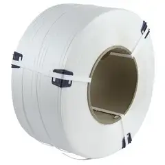 Ленты ПП и оборудование