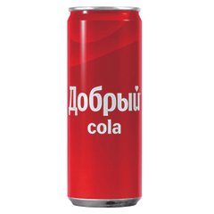 Сладкие напитки