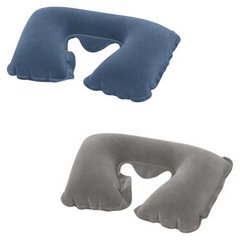 Подушки надувные спальные