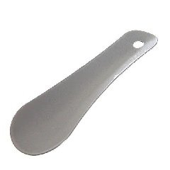 Ложки (рожки) для обуви