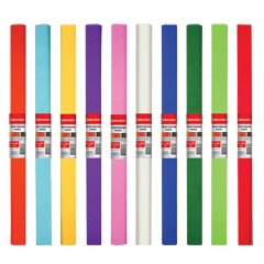 Бумага, картон  и фольга для поделок