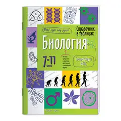 Книги и справочники