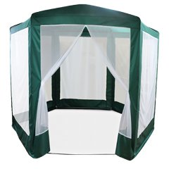 Мебель для открытого пространства, дачи и сада