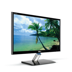 Мониторы и кронштейны