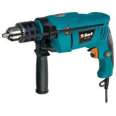 Электроинструменты