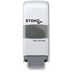 Дозаторы для дерматологических средств