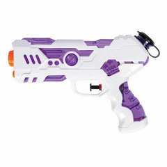 Водные пистолеты