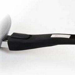 Аксессуары для кухонной утвари