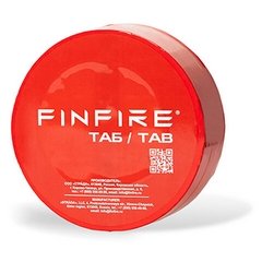 Автономные системы пожаротушения