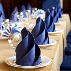 Прочие предметы для сервировки