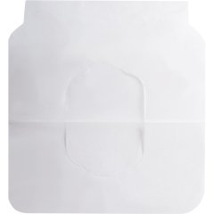 Покрытия на унитаз и диспенсеры к ним